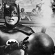 Image for article titled The U.S. tried to win World War II with a bat bomb